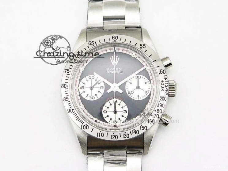 0129 WeatherProof Sea-Dweller 126660 ‘D-Blue’ Noob 1:1 Best Edition 904L SS Case and Bracelet A3235 Clone 3206